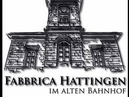 照片: Fabbrica Hattingen